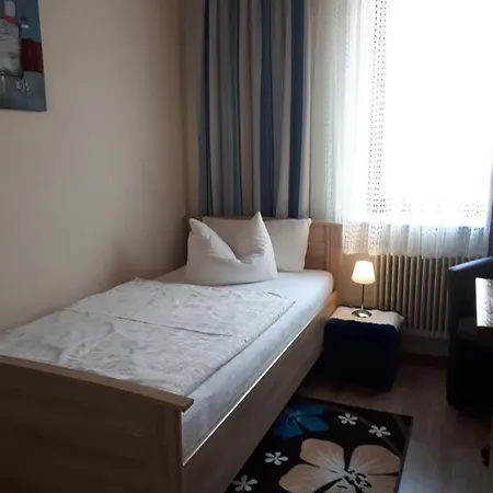 여관 Danka *