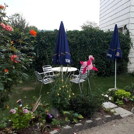Gasthof Danka Neukirchen beim Heiligen Blut