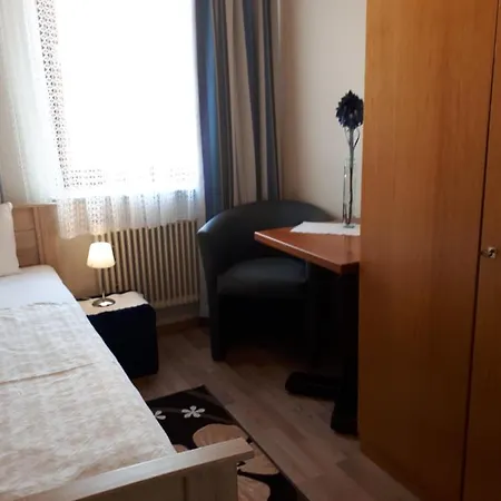 Danka * Neukirchen beim Heiligen Blut